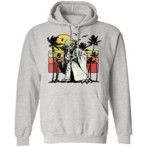 https://newagetee.com/product/star-wars-the-mandalorian-this-is-the-way-shirt-hoodie-ls/