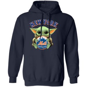 https://newagetee.com/product/baby-yoda-drink-woodford-reserve-shirt-hoodie-long-sleeve/