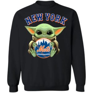 https://newagetee.com/product/baby-yoda-drink-woodford-reserve-shirt-hoodie-long-sleeve/