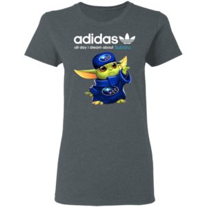 https://newagetee.com/product/baby-yoda-all-day-i-dream-about-alfa-romeo-adidas-shirt-hoodie-ls/