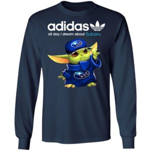 https://newagetee.com/product/baby-yoda-all-day-i-dream-about-alfa-romeo-adidas-shirt-hoodie-ls/