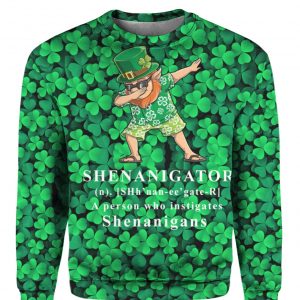 https://newagetee.com/product/goldendoodle-st-patricks-day-irish-dog-3d-print-shirt-long-sleeve-hoodie/