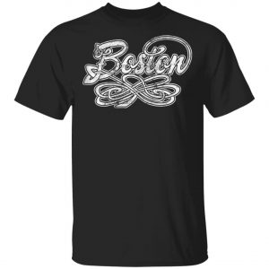 Boston red sox st patrick's day celtic knot shirt, hoodie, sweater, long  sleeve and tank top