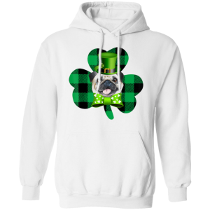 https://newagetee.com/product/shamrock-rottweiler-st-patricks-day-costume-t-shirt-hoodie-long-sleeve/