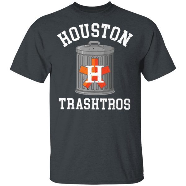 Houston Trashtros Cheaters Cheated Houston Shirt, Long Sleeve, Hoodie