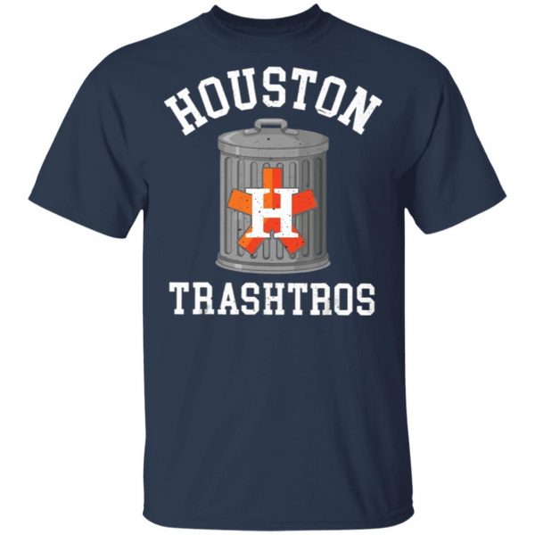 Houston Trashtros Cheaters Cheated Houston Shirt, Long Sleeve, Hoodie