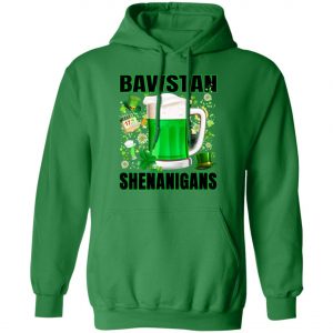 Boston Bawstan St Patricks Day 2020 Irish Parade Shamrock Beer T-Shirt, Long Sleeve, Hoodie