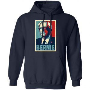 Bernie Sanders 2020 - Bernie Sanders Supporter T-Shirt, Long Sleeve, Hoodie