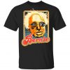 Bernie Sanders Against The Machine Bernie 2020 Vintage Retro T-Shirt, Long Sleeve, Hoodie