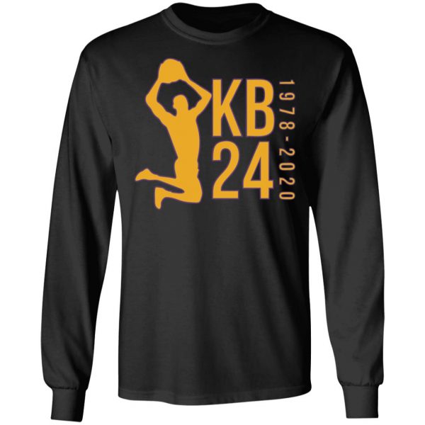 RIP Kobe Legend Shirt, Hoodie, Long Sleeve