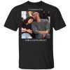 Kobe And Gigi Memorial 2020 T-Shirt A Celebration of Life T-Shirt, Long Sleeve, Hoodie