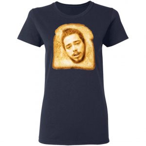 Toast Malone Shirt Jagy T-Shirt, Long Sleeve, Hoodie