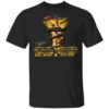 Black Mamba Los angeles Lakers LA GOAT Rip Kobe Bryant Shirt – Legends Lakers Baseketball 1978 – 2020 Shirt