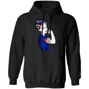 Pro Pete Buttigieg Shirt Women Pete For President 2020 T-Shirt, Hoodie, Long Sleeve