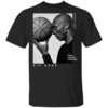 Kobe Bryant, RIP Kobe Bryant, Chemise RIP Kobe Bryant, RIP Kobe Shirt – Reste En Paix Hommage