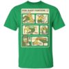 Groot Saint Patrick’s Day 2020 Shirt