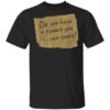 I Survived The Fire Toilet Paper Apocalypse 2020 Shirt