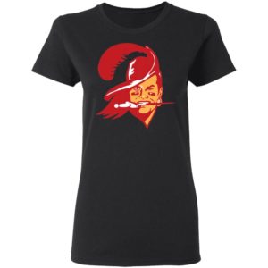 Tom Brady Buccaneers Shirt, Hoodie