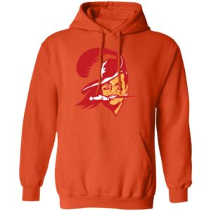 Tom Brady Buccaneers Shirt, Hoodie