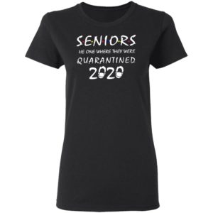 https://newagetee.com/product/seniors-the-one-where-they-were-quarantined-2020-shirts/