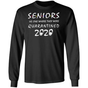 https://newagetee.com/product/seniors-the-one-where-they-were-quarantined-2020-shirts/