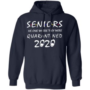 https://newagetee.com/product/seniors-the-one-where-they-were-quarantined-2020-shirts/