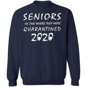 https://newagetee.com/product/seniors-the-one-where-they-were-quarantined-2020-shirts/