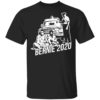 Bernie Sanders 2020 Shirt – Not Me Us Campaign Supporter Shirt