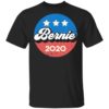 Bernie Sanders 2020 Shirt – Presidential Election Bernies Face Shirt
