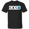 Bernie Sanders 2020 Shirt -Talk Bernie To Me Bernie President Shirt