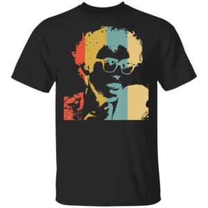 Bernie Sanders Vintage Shirt – Bernie for President Shirt