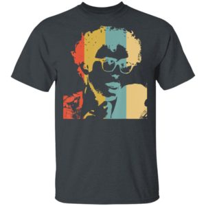 Bernie Sanders Vintage Shirt - Bernie for President Shirt