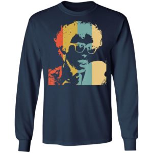 Bernie Sanders Vintage Shirt - Bernie for President Shirt