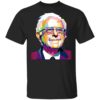 Bernie Sanders Vintage Shirt – Bernie for President Shirt