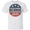 Bernie Sanders Vote 2020 Feel Bern Shirt