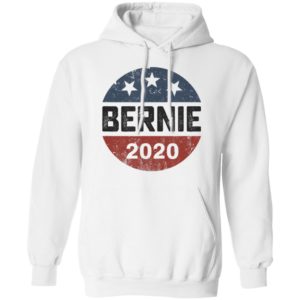 Bernie Sanders Shirt - Bernie 2020