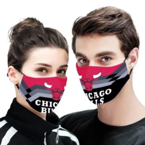 Chicago-Bulls-NBA-face-mask-600x600-1.jpg