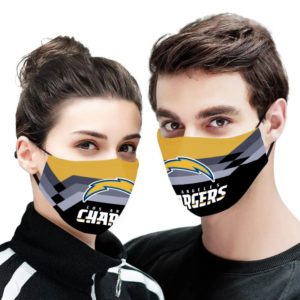 Los-angeles-chargers-face-mask.jpg