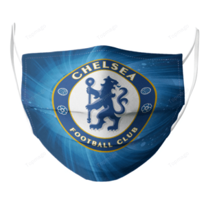 Chelsea-FC-Face-Mask