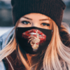 San Francisco 49ers Cloth Face Mask