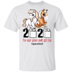 https://newagetee.com/product/horses-mask-2020-the-year-when-shit-got-real-quarantined-shirt/