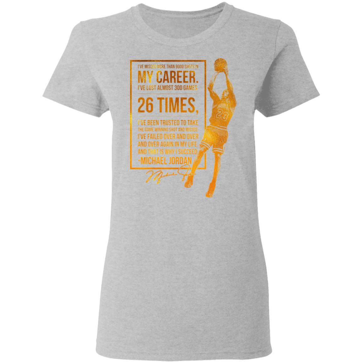 short basketball quotes for t shirts
