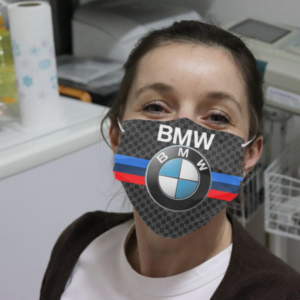 bmw-cloth-face-mask