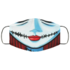 Schitt’s Creek Ew David Cloth Face Mask