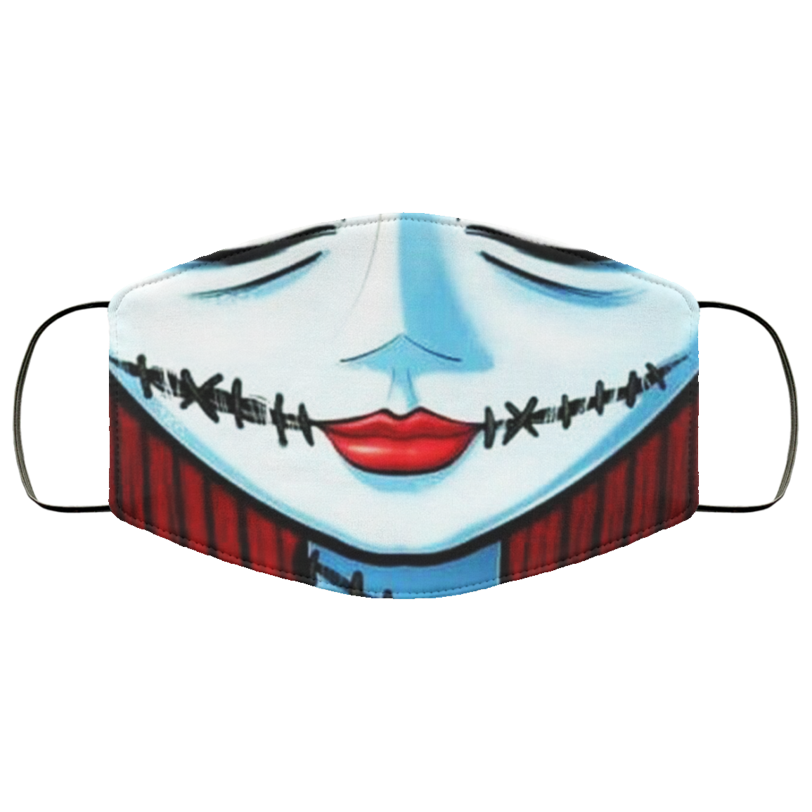 https://newagetee.com/wp-content/uploads/2020/07/Nightmare-Before-Christmas-Jack-Skellington-Cloth-Face-Mask.png