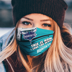 This-Is-How-I-Save-The-World-Charlotte-Hornets-Cloth-Face-Mask-0-(14.95)
