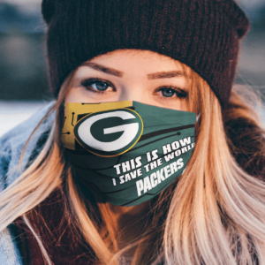 This-Is-How-I-Save-The-World-Green-Bay-Packers-Cloth-Face-Mask-0-(14.95)