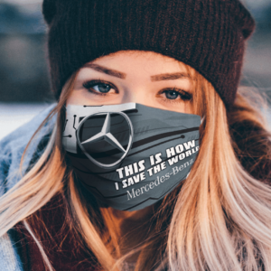 This-Is-How-I-Save-The-World-Mercedes-Benz-Cloth-Face-Mask-0-(14.95)