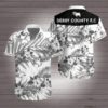 Chelsea Hawaiian Beach Shirt