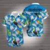 Ketel one vodka Hawaiian Beach Shirt